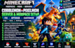 fix cobblemon pixelmon minecraft modpack server troubleshoot modpack crash