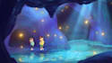animate your kids show