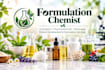 be your expert fragrance formulation chemist