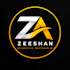 design clickable and engaging youtube thumbnails