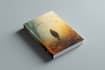 design faith based christian book cover