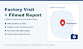 verify any china supplier with a full background check