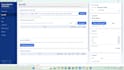 develop inventory ,billing , pos and customer management desktop software