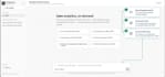 build an ai analytics layer for your existing erp system