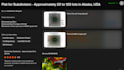 create autocad and civil 3d drawings, site plans and grading design