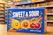 design creative box, pouch and label packaging design