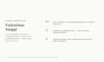 edit and localize your ai content to indonesian
