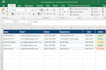 data entry, copy paste, and web research