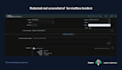 automate sentinel incident response with azure logic apps