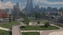 build a custom roblox map, game map, environment and city in roblox studio