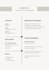 write a professional ats friendly resume