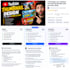 create professional designs social media and thumbnails