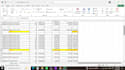 data entry data cleaning