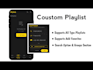 build a professional native android app
