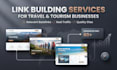do luxury travel guest post with contextual backlinks
