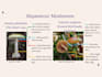 design a professional medical powerpoint presentation