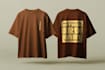 design custom apparel graphics