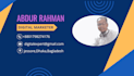make professional design in canva
