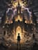design fantasy book cover