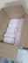 handwrite sweepstakes cards and envelopes for amoe entry