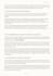 write well researched articles