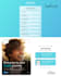 humanize your ai created web designs