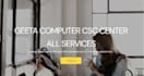 design morden wordpress website developer using elementor pro
