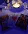 do a personalized tarot reading