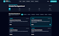 build a mern stack web app