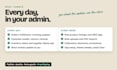 be your shopify virtual assistant, shopify store manager