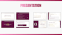 design professional flyers leaflets and powerpoint presentations
