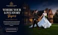 design wix wedding website wedding planner website wix event booking website
