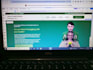 desing website developer best