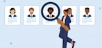resume and CV screening by eliminating ai fake resumes