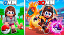 thumbnails für youtube erstellen