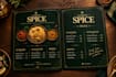 design professional food menu for restaurant
