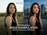 professionally edit, manipulate and improve your images and designs