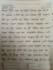 do neat and professional handwritten notes