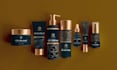 design packaging design product packaging label design and cosmetic packaging