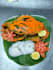 write professional food recipes and kitchen tips as a hotel chef
