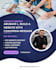 write engaging SEO website content that converts