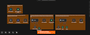 fix n8n workflow errors, debug ai agents, API and webhook integrations
