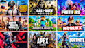 design eye catching cartoon and kids youtube thumbnails