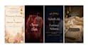 amazing wedding invitation websites