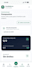 build a progressive web app pwa