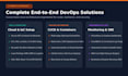 build your devops pipeline using docker kubernetes and aws azure