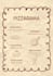 design luxury restaurant and cafe menu templates in canva