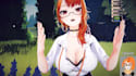 create custom 2d 3d vtuber model, rigging, vrm streaming setup