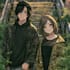 design custom anime couples