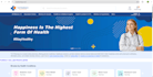 develop python fastapi backend and rest apis